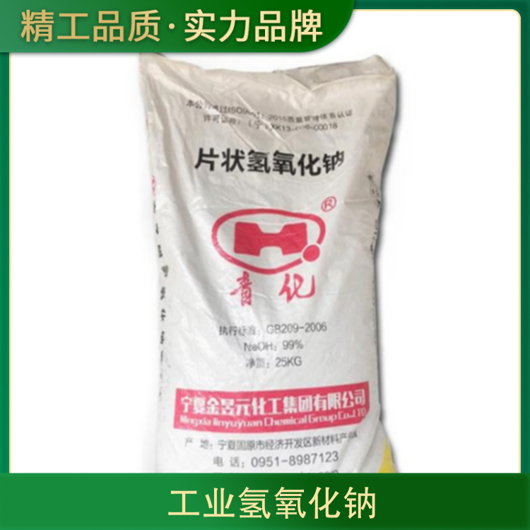 肏屄网